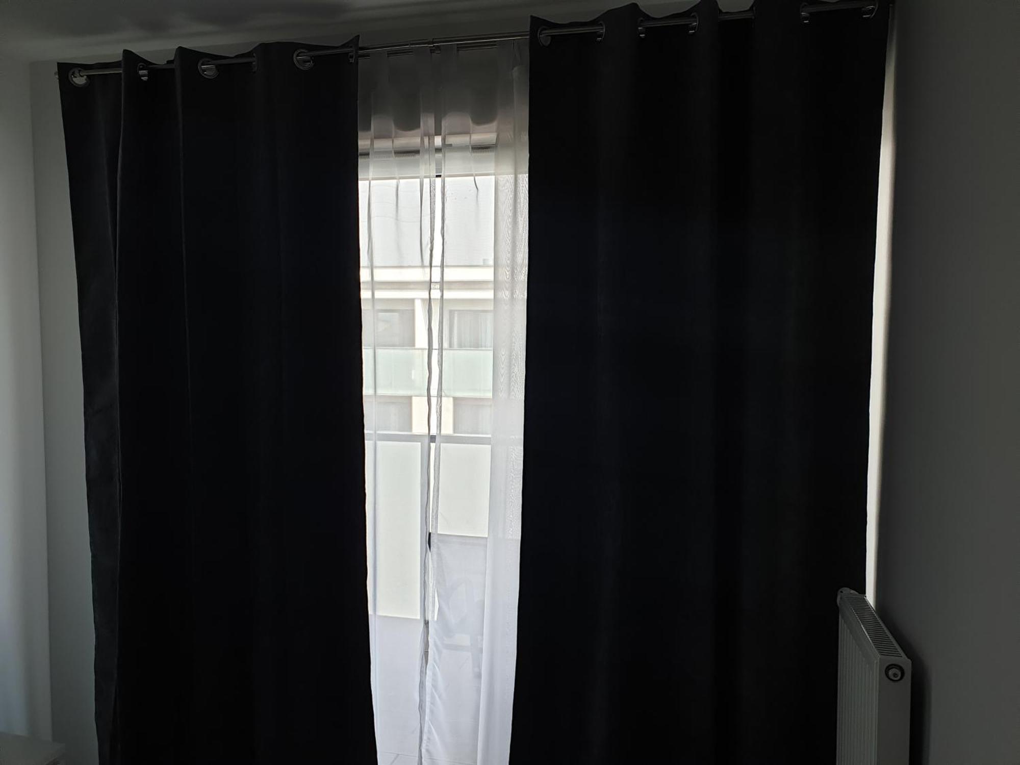 ,Private Apartment, Aircondition, Garage, Hd Tv Pl & De, Wifi, Fully Equipped, Near Beach Kołobrzeg Kültér fotó
